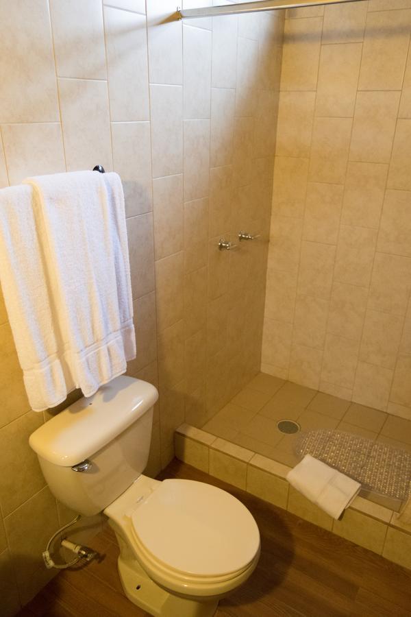 Hotel Casa San Bartolo Антигуа-Гватемала Экстерьер фото