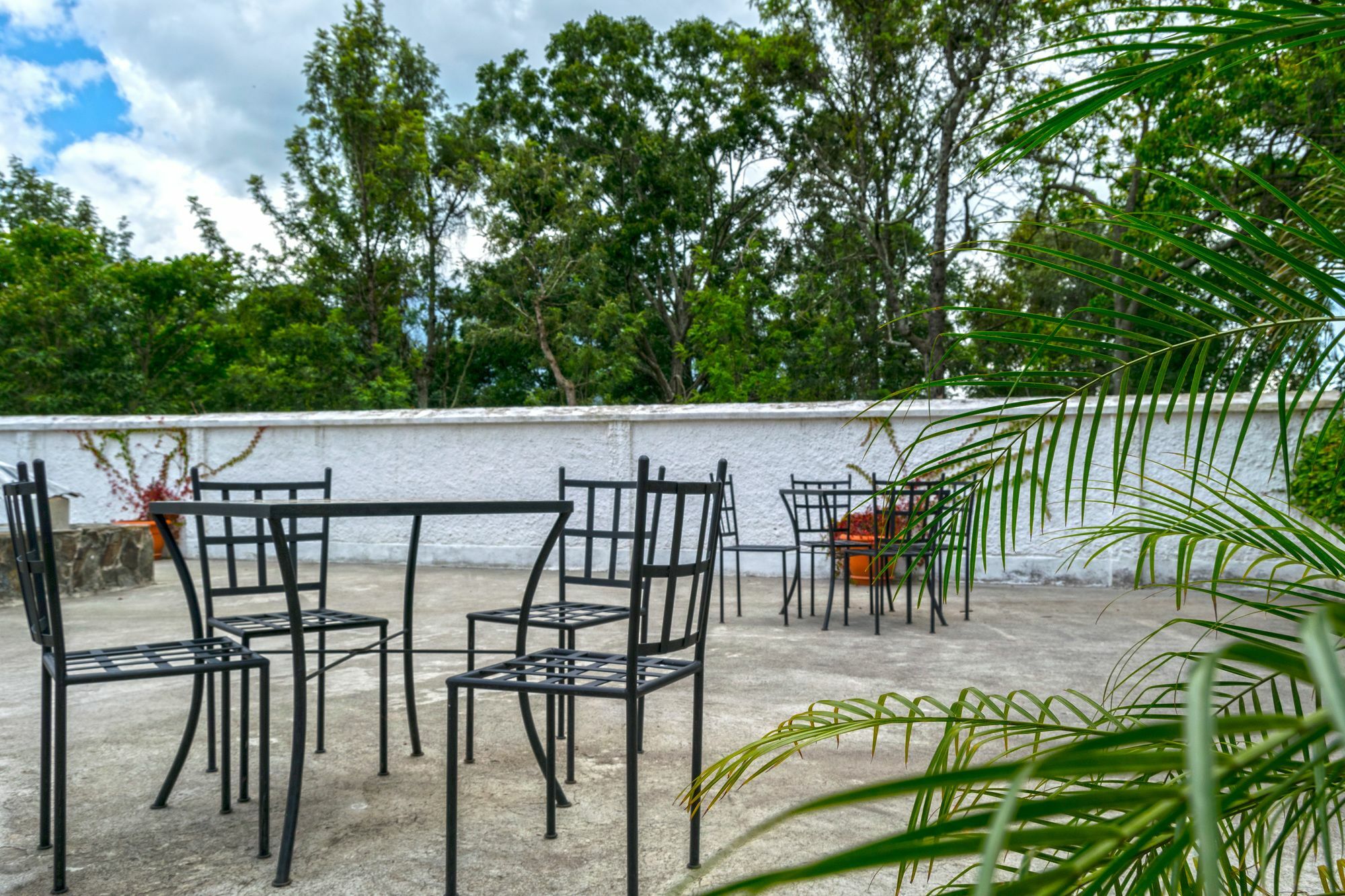 Hotel Casa San Bartolo Антигуа-Гватемала Экстерьер фото