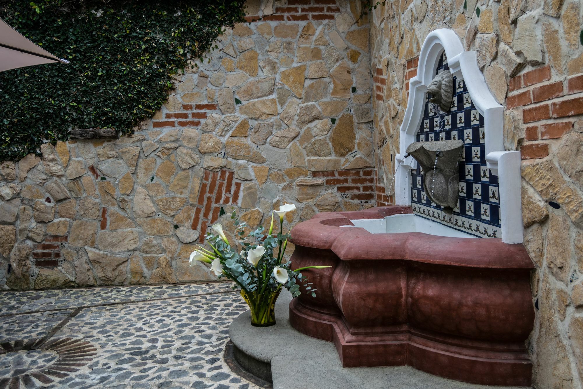 Hotel Casa San Bartolo Антигуа-Гватемала Экстерьер фото